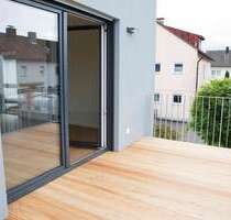 Wohnung zum Mieten in Straubing 1.365,00 € 113 m²