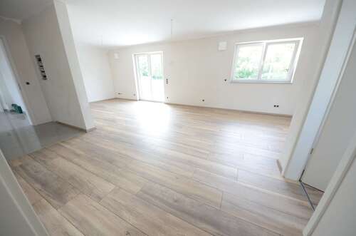 Foto - Wohnung zum Kaufen in Koblenz 330.000,00 € 68.79 m²
