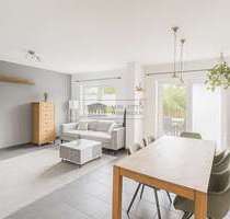 Haus zum Kaufen in Berlin 524.999,00 € 105.01 m²