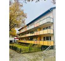 Wohnung zum Kaufen in Kaiserslautern 179.500,00 € 79 m²