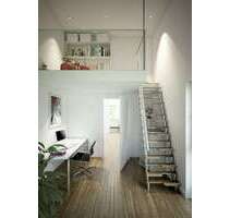 Haus zum Kaufen in Rehborn 486.857,00 € 145 m²