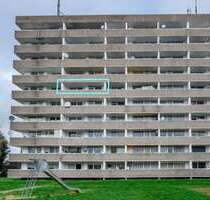 Wohnung zum Kaufen in Gladbeck Gladbeck-Butendorf 53.000,00 € 66.5 m² - Gladbeck / Gladbeck-Butendorf