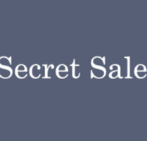 Haus zum Kaufen in Stuttgart 3.050.000,00 € 765 m²