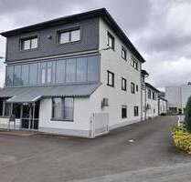 Halle in Grävenwiesbach - Hundstadt 3.600.000,00 € 3639 m²