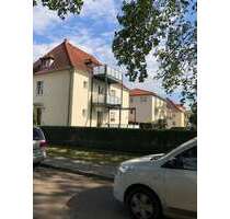 Wohnung zum Mieten in Leuna 380,00 € 54.3 m²