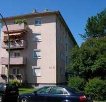 Wohnung zum Mieten in Kornwestheim 656,00 € 66.45 m²