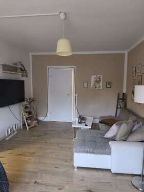 Foto - Wohnung zum Mieten in Doberschau-Gaußig 395,00 € 71 m²