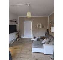 Wohnung zum Mieten in Doberschau-Gaußig 395,00 € 71 m²