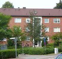 Wohnung zum Mieten in Pinneberg 900,00 € 67.4 m²