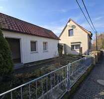 Haus zum Kaufen in Bannewitz 100.000,00 € 66 m²