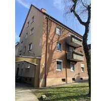 Wohnung zum Mieten in Herne 405,00 € 60 m²