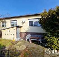 Haus zum Kaufen in Lindendorf Sachsendorf 179.000,00 € 90 m² - Lindendorf / Sachsendorf