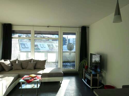 Foto - Wohnen auf Zeit in Lehrte 990,00 €