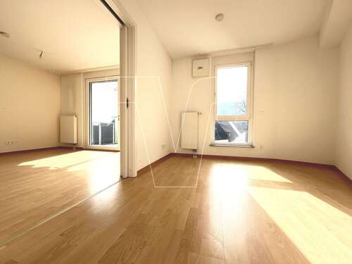 Foto - Wohnung zum Kaufen in Sulzbach an der Murr 179.000,00 € 53.47 m²