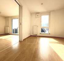 Wohnung zum Kaufen in Sulzbach an der Murr 179.000,00 € 53.47 m²