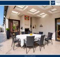 Wohnung zum Kaufen in Düsseldorf 1.190.000,00 € 196 m²