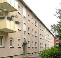 Wohnung zum Mieten in Duisburg 409,00 € 40.97 m²
