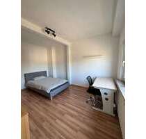 WG-Zimmer in Düsseldorf 630,00 € 12 m²