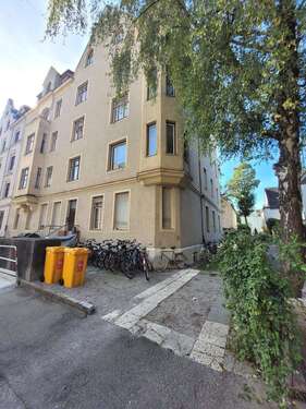 Foto - Haus zum Kaufen in Augsburg 1.950.000,00 € 916 m²