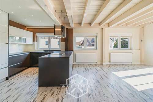 Foto - Wohnung zum Kaufen in Markgröningen 439.000,00 € 127 m²