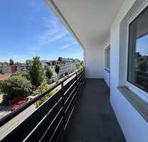 Wohnung zum Mieten in Recklinghausen 378,00 € 55.2 m²