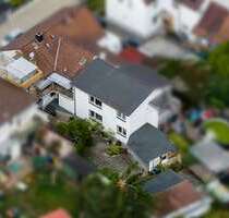 Haus zum Kaufen in Pfungstadt 599.000,00 € 214 m²