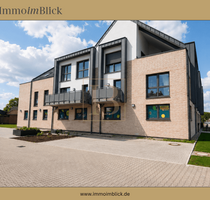 Wohnung zum Kaufen in Wrestedt 287.000,00 € 82 m²