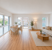 Wohnung zum Kaufen in Wrestedt 287.000,00 € 82 m²