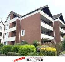 Wohnung zum Kaufen in Nienburg 128.000,00 € 76.42 m²