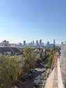 Wohnung zum Mieten in Frankfurt am Main Sachsenhausen 1.850,00 € 115 m² - Frankfurt am Main / Sachsenhausen