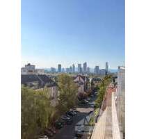 Wohnung zum Mieten in Frankfurt am Main Sachsenhausen 1.900,00 € 115 m² - Frankfurt am Main / Sachsenhausen