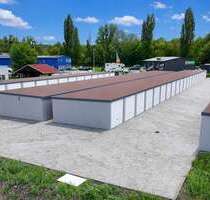 Garage zu verkaufen in Gera 1.185.000,00 €