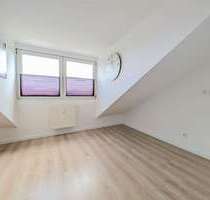Wohnung zum Mieten in Düsseldorf 686,00 € 49 m²