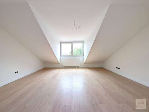 Foto - Wohnung zum Mieten in Düsseldorf 540,00 € 40 m²