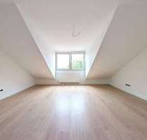 Wohnung zum Mieten in Düsseldorf 540,00 € 40 m²