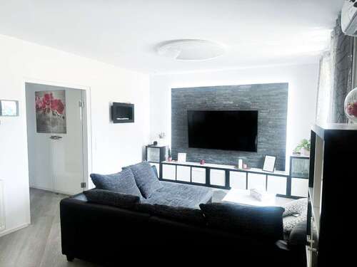 Foto - Wohnung zum Kaufen in Angelbachtal 230.000,00 € 67.27 m²