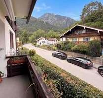 Wohnung zum Kaufen in Bad Reichenhall 235.000,00 € 65 m²