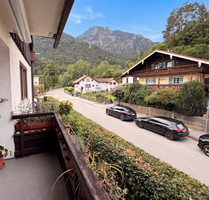 Wohnung zum Kaufen in Bad Reichenhall 235.000,00 € 65 m²