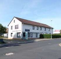 Wohnung zum Mieten in Wolfenbüttel 460,00 € 60 m²