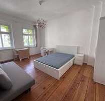 Wohnung zum Mieten in Berlin 668,34 € 37.13 m²