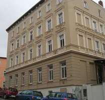 Wohnung zum Mieten in Gera 450,00 € 91.9 m²