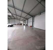 Halle in Venningen 950.000,00 € 609 m²