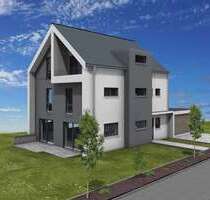 Haus zum Kaufen in Stuttgart-Feuerbach 1.567.800,00 € 260 m²