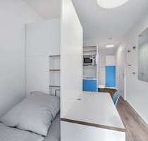 Wohnung zum Mieten in Berlin 799,00 € 17.6 m²