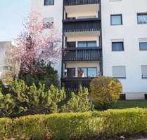 Wohnung zum Kaufen in Freising 380.000,00 € 71.44 m²