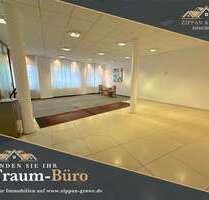 Büro in Barth 700,00 € 135 m² - 700,00 EUR Kaltmiete, ca.  135,00 m² in Barth (PLZ: 18356)