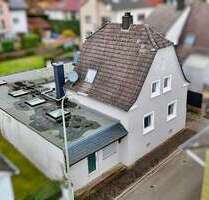 Haus zum Kaufen in Rodalben 295.000,00 € 187 m²