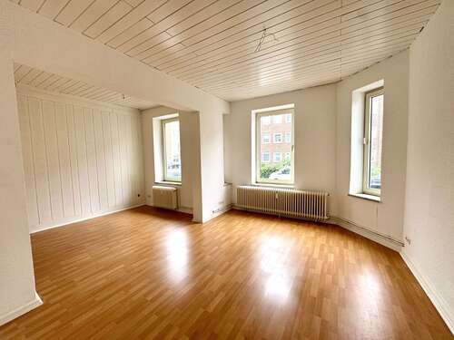 Foto - Wohnung zum Mieten in Kiel 730,00 € 73 m²