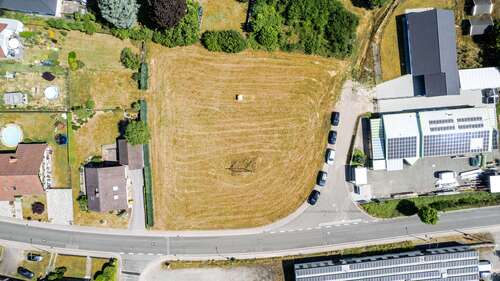 Foto - Grundstück zu verkaufen in Geiselberg 319.000,00 € 2920 m²