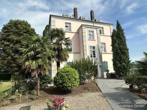 Foto - Wohnung zum Mieten in Wesseling 1.200,00 € 105 m²